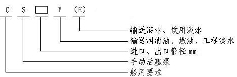 xiaohutao.com