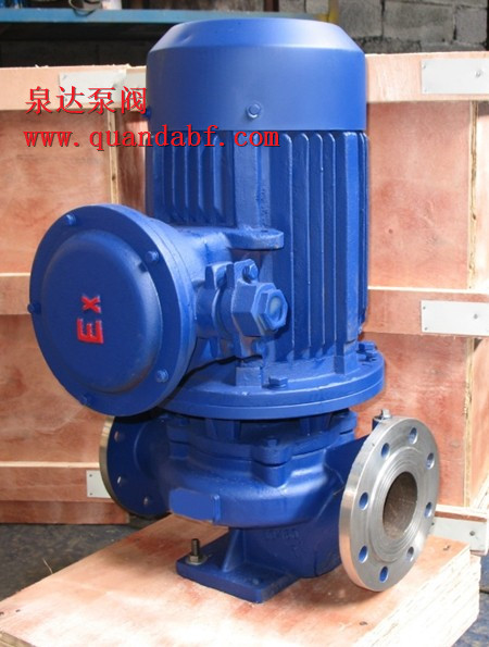 http://xiaohutao.com/productshow_133.html